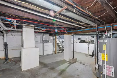 149 E Hinman Avenue, Columbus, OH 43207 - Photo 35