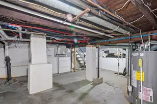 149 E Hinman Ave, Columbus, OH 43207 - Photo 35