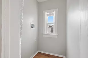 149 E Hinman Ave, Columbus, OH 43207 - Photo 19