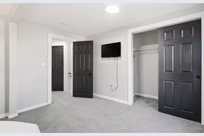 149 E Hinman Avenue, Columbus, OH 43207 - Photo 29