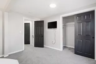 149 E Hinman Ave, Columbus, OH 43207 - Photo 29