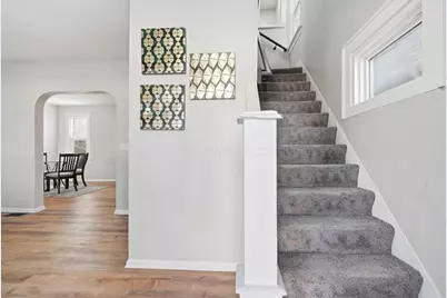 149 E Hinman Avenue, Columbus, OH 43207 - Photo 23