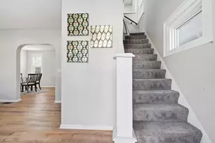 149 E Hinman Ave, Columbus, OH 43207 - Photo 23