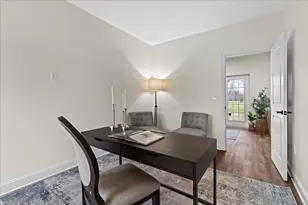 1933 London Groveport Rd, Grove City, OH 43123 - Photo 17