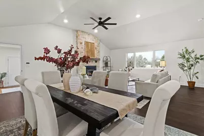 1933 London Groveport Road, Grove City, OH 43123 - Photo 5