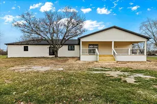 1933 London Groveport Rd, Grove City, OH 43123 - Photo 21