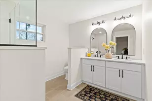 1933 London Groveport Rd, Grove City, OH 43123 - Photo 11