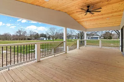 1933 London Groveport Road, Grove City, OH 43123 - Photo 19