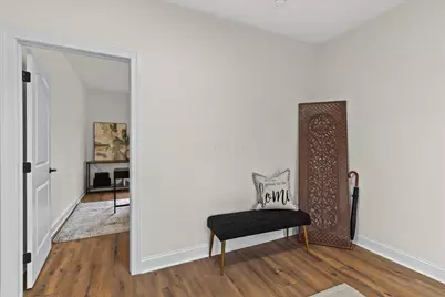 1933 London Groveport Road, Grove City, OH 43123 - Photo 15