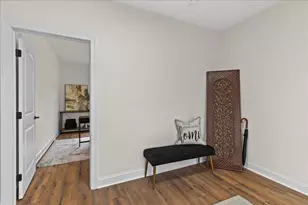 1933 London Groveport Rd, Grove City, OH 43123 - Photo 15