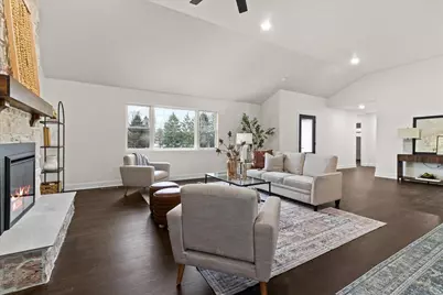 1933 London Groveport Road, Grove City, OH 43123 - Photo 3