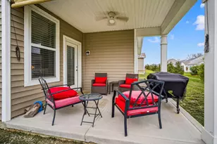 913 Zeller Cir, Pickerington, OH 43147 - Photo 43