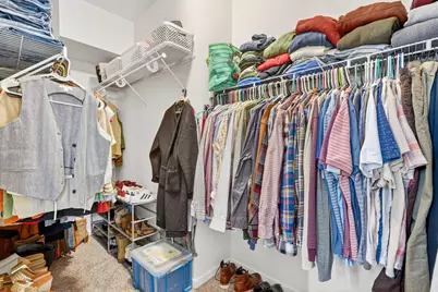 913 Zeller Circle, Pickerington, OH 43147 - Photo 33