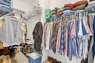 913 Zeller Cir, Pickerington, OH 43147 - Photo 33