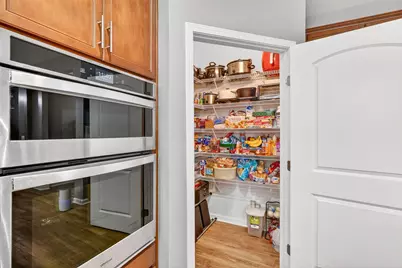 913 Zeller Circle, Pickerington, OH 43147 - Photo 41