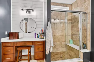 913 Zeller Cir, Pickerington, OH 43147 - Photo 31