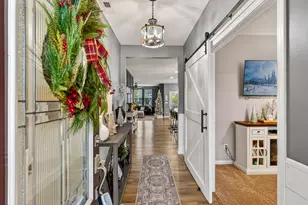 913 Zeller Cir, Pickerington, OH 43147 - Photo 3