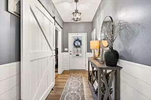 913 Zeller Cir, Pickerington, OH 43147 - Photo 5