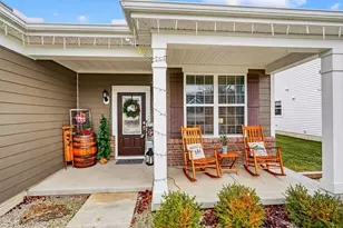 913 Zeller Cir, Pickerington, OH 43147 - Photo 49