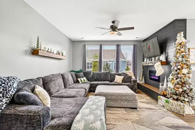 913 Zeller Circle, Pickerington, OH 43147 - Photo 15