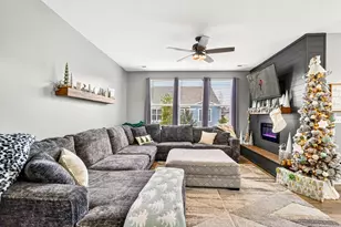 913 Zeller Cir, Pickerington, OH 43147 - Photo 15