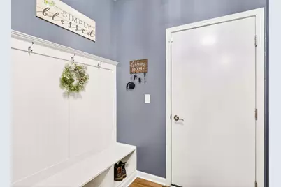 913 Zeller Circle, Pickerington, OH 43147 - Photo 39