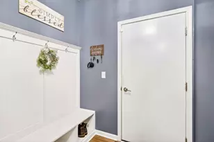 913 Zeller Cir, Pickerington, OH 43147 - Photo 39