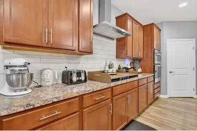 913 Zeller Circle, Pickerington, OH 43147 - Photo 21