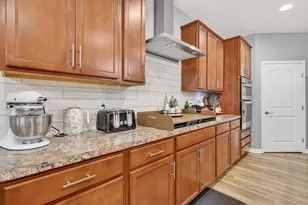 913 Zeller Cir, Pickerington, OH 43147 - Photo 21