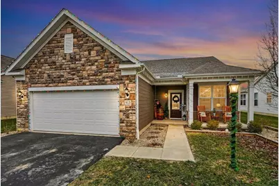 913 Zeller Circle, Pickerington, OH 43147 - Photo 51