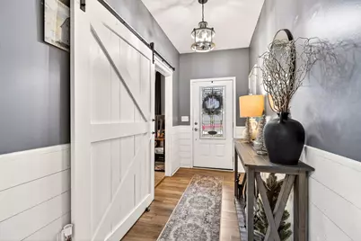 913 Zeller Circle, Pickerington, OH 43147 - Photo 7