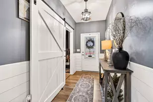 913 Zeller Cir, Pickerington, OH 43147 - Photo 7