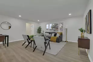 115 Hill Rd S, Pickerington, OH 43147 - Photo 7