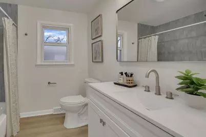 115 Hill Road S, Pickerington, OH 43147 - Photo 3