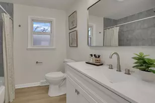 115 Hill Rd S, Pickerington, OH 43147 - Photo 3