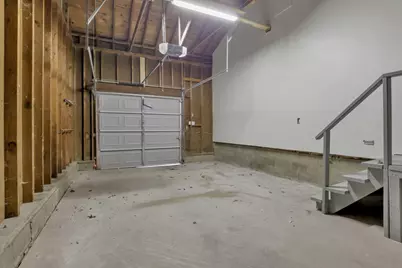 115 Hill Road S, Pickerington, OH 43147 - Photo 35