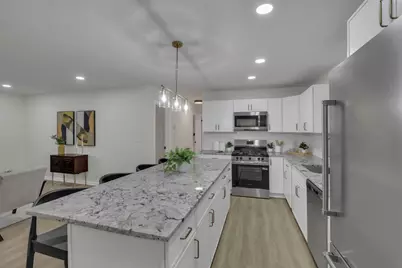 115 Hill Road S, Pickerington, OH 43147 - Photo 9