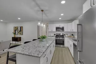 115 Hill Rd S, Pickerington, OH 43147 - Photo 9