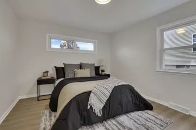 115 Hill Road S, Pickerington, OH 43147 - Photo 17