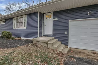 115 Hill Road S, Pickerington, OH 43147 - Photo 7