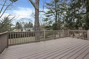 115 Hill Rd S, Pickerington, OH 43147 - Photo 37