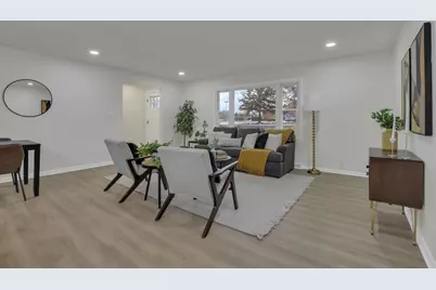 115 Hill Road S, Pickerington, OH 43147 - Photo 9