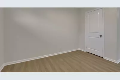 115 Hill Road S, Pickerington, OH 43147 - Photo 15