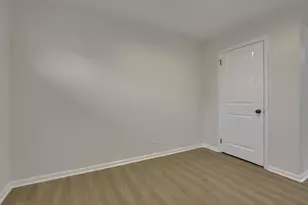 115 Hill Rd S, Pickerington, OH 43147 - Photo 15