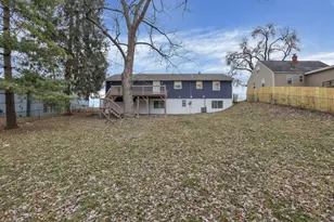 115 Hill Rd S, Pickerington, OH 43147 - Photo 25