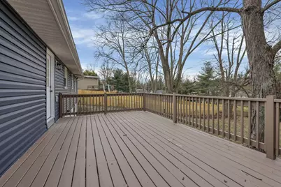 115 Hill Road S, Pickerington, OH 43147 - Photo 39