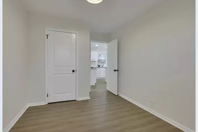 115 Hill Road S, Pickerington, OH 43147 - Photo 17