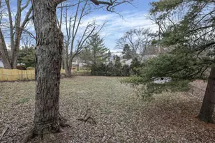 115 Hill Rd S, Pickerington, OH 43147 - Photo 43