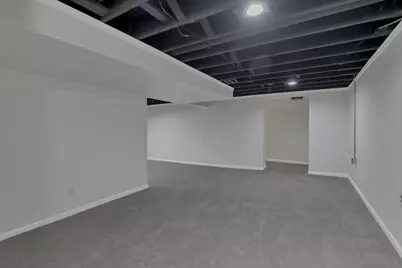 115 Hill Road S, Pickerington, OH 43147 - Photo 27