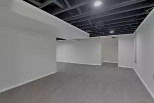 115 Hill Rd S, Pickerington, OH 43147 - Photo 27